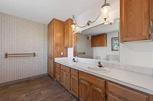 18075 Fadjur Ln, Sisters, OR 97759 - Photo 39
