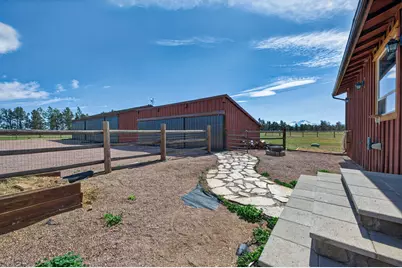 18075 Fadjur Lane, Sisters, OR 97759 - Photo 13