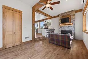 18075 Fadjur Ln, Sisters, OR 97759 - Photo 69