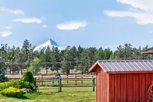 18075 Fadjur Ln, Sisters, OR 97759 - Photo 17