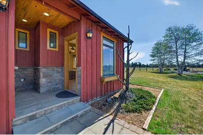 18075 Fadjur Lane, Sisters, OR 97759 - Photo 49