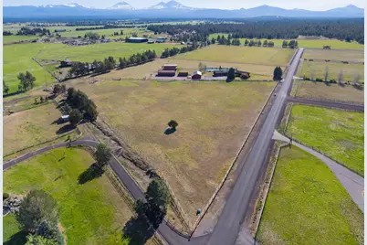 18075 Fadjur Lane, Sisters, OR 97759 - Photo 71