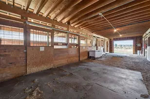 18075 Fadjur Ln, Sisters, OR 97759 - Photo 63