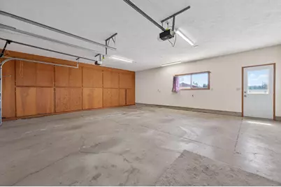18075 Fadjur Lane, Sisters, OR 97759 - Photo 47