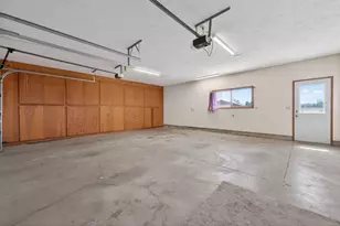 18075 Fadjur Ln, Sisters, OR 97759 - Photo 47