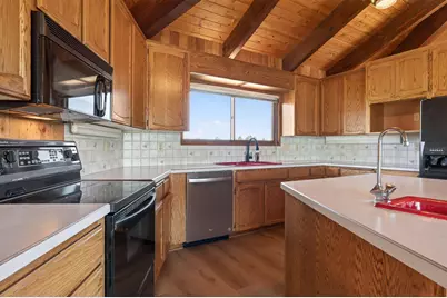 18075 Fadjur Lane, Sisters, OR 97759 - Photo 31