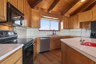 18075 Fadjur Ln, Sisters, OR 97759 - Photo 31