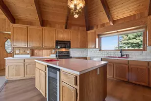 18075 Fadjur Ln, Sisters, OR 97759 - Photo 33