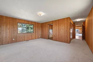 18075 Fadjur Ln, Sisters, OR 97759 - Photo 37