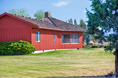 18075 Fadjur Lane, Sisters, OR 97759 - Photo 7