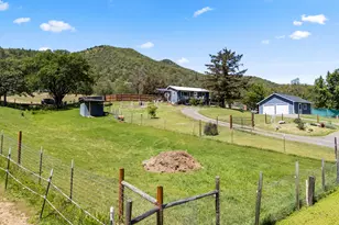 621 Sardine Creek Rd, Gold Hill, OR 97525 - Photo 33