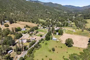 621 Sardine Creek Rd, Gold Hill, OR 97525 - Photo 47