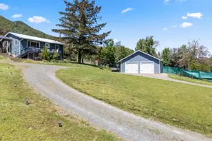 621 Sardine Creek Rd, Gold Hill, OR 97525 - Photo 35