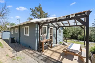 621 Sardine Creek Rd, Gold Hill, OR 97525 - Photo 7