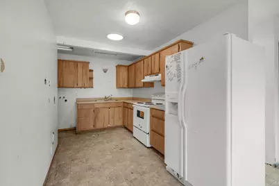2360 Redwood Avenue, Grants Pass, OR 97527 - Photo 5