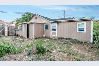 2360 Redwood Avenue, Grants Pass, OR 97527 - Photo 15