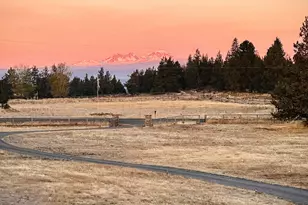 61280 Larsen Rd, Bend, OR 97702 - Photo 55