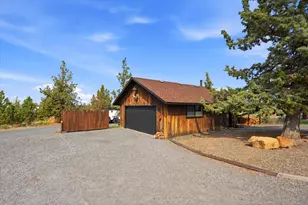 61280 Larsen Rd, Bend, OR 97702 - Photo 35