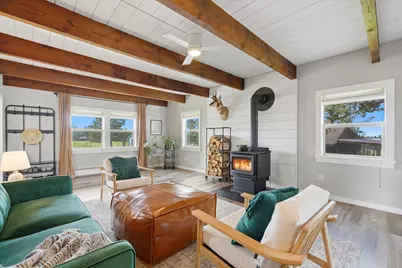 61280 Larsen Road, Bend, OR 97702 - Photo 9