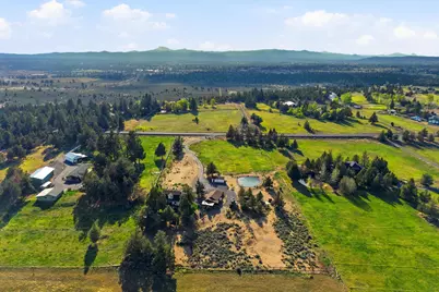 61280 Larsen Road, Bend, OR 97702 - Photo 53