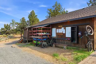 61280 Larsen Rd, Bend, OR 97702 - Photo 37