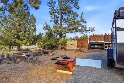 61280 Larsen Road, Bend, OR 97702 - Photo 41