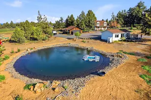 61280 Larsen Rd, Bend, OR 97702 - Photo 47