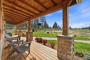 61280 Larsen Rd, Bend, OR 97702 - Photo 3