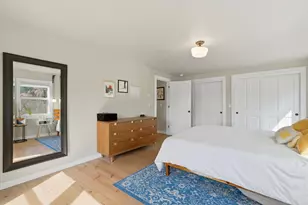 61280 Larsen Rd, Bend, OR 97702 - Photo 21