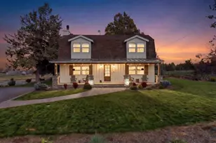 61280 Larsen Rd, Bend, OR 97702 - Photo 57