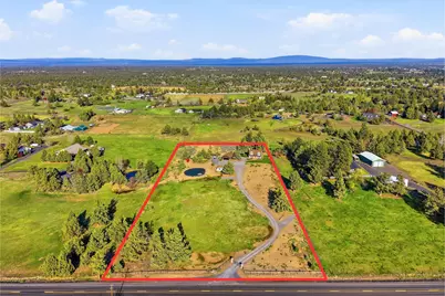 61280 Larsen Road, Bend, OR 97702 - Photo 51