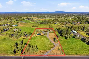 61280 Larsen Rd, Bend, OR 97702 - Photo 51