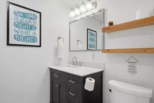 61280 Larsen Rd, Bend, OR 97702 - Photo 25