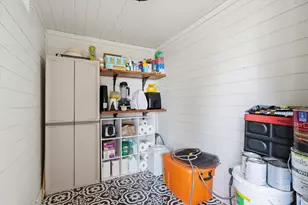 61280 Larsen Rd, Bend, OR 97702 - Photo 13