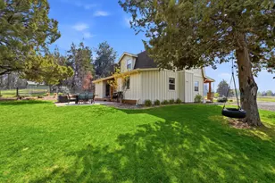 61280 Larsen Rd, Bend, OR 97702 - Photo 29
