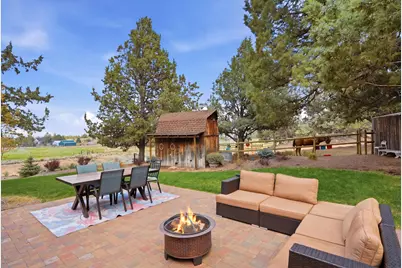 61280 Larsen Road, Bend, OR 97702 - Photo 27