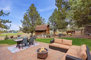 61280 Larsen Rd, Bend, OR 97702 - Photo 27