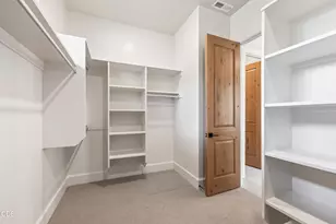 56322 Fireglass Loop, Bend, OR 97707 - Photo 15