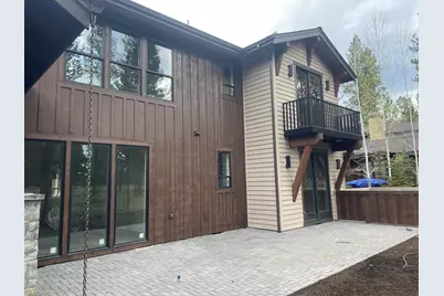 56322 Fireglass Loop #174, Bend, OR 97707 - Photo 3