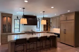 56322 Fireglass Loop, Bend, OR 97707 - Photo 3
