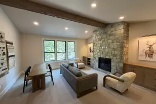 56322 Fireglass Loop, Bend, OR 97707 - Photo 7