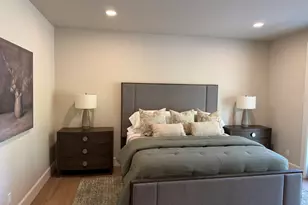 56322 Fireglass Loop, Bend, OR 97707 - Photo 5