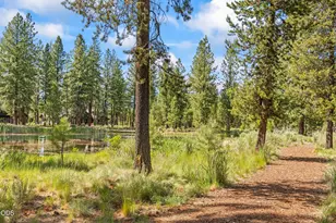 56322 Fireglass Loop, Bend, OR 97707 - Photo 35