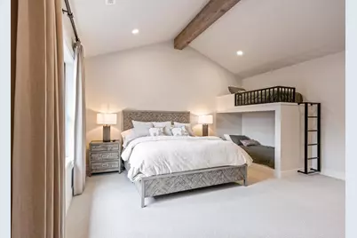 17731 Everwild Circle, Bend, OR 97707 - Photo 29