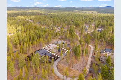 17731 Everwild Circle, Bend, OR 97707 - Photo 47
