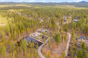 17731 Everwild Cir, Bend, OR 97707 - Photo 47