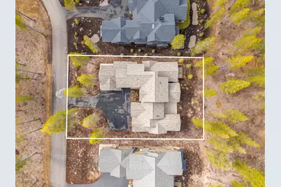 17731 Everwild Circle, Bend, OR 97707 - Photo 45