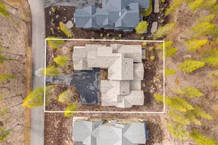 17731 Everwild Cir, Bend, OR 97707 - Photo 45
