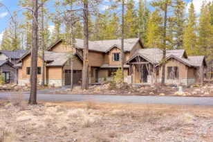 17731 Everwild Cir, Bend, OR 97707 - Photo 43