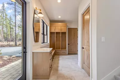 17731 Everwild Circle, Bend, OR 97707 - Photo 35